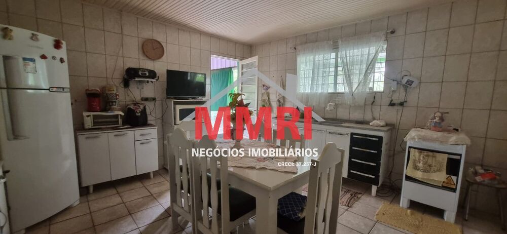 Chácara à venda com 2 quartos - Foto 23