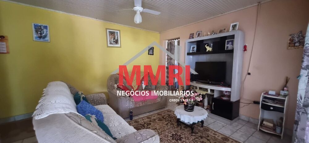 Chácara à venda com 2 quartos - Foto 17