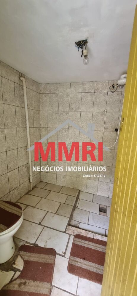 Chácara à venda com 2 quartos - Foto 16