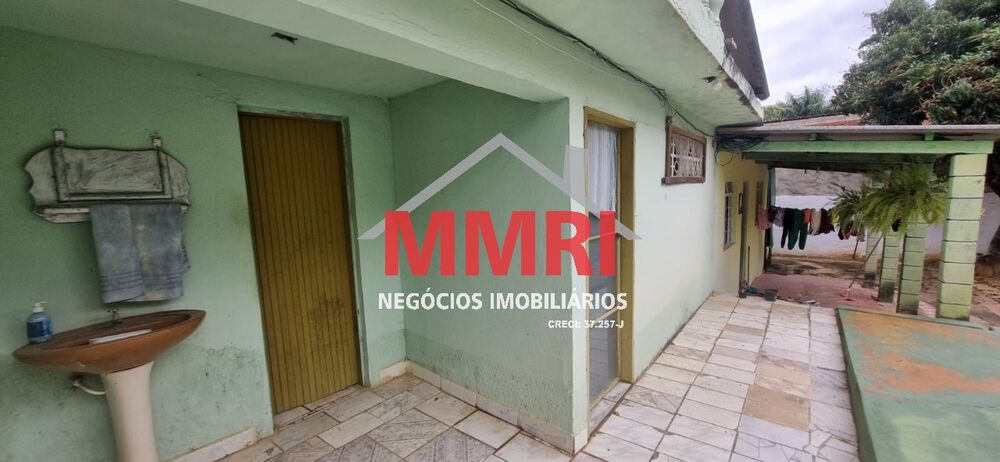 Chácara à venda com 2 quartos - Foto 13