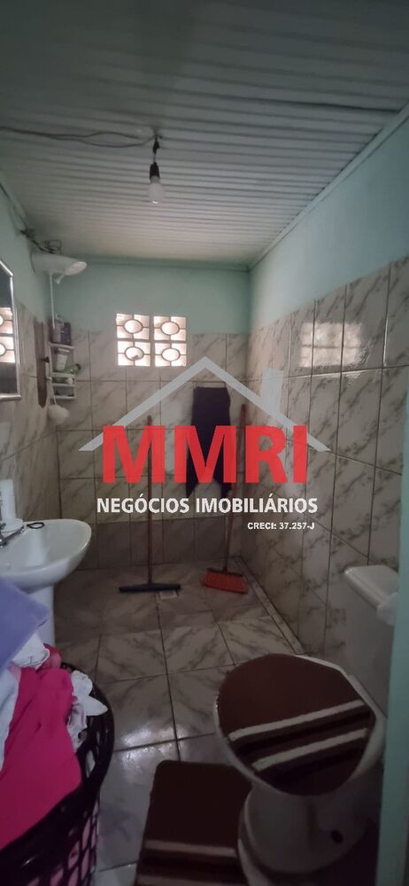 Chácara à venda com 2 quartos - Foto 4