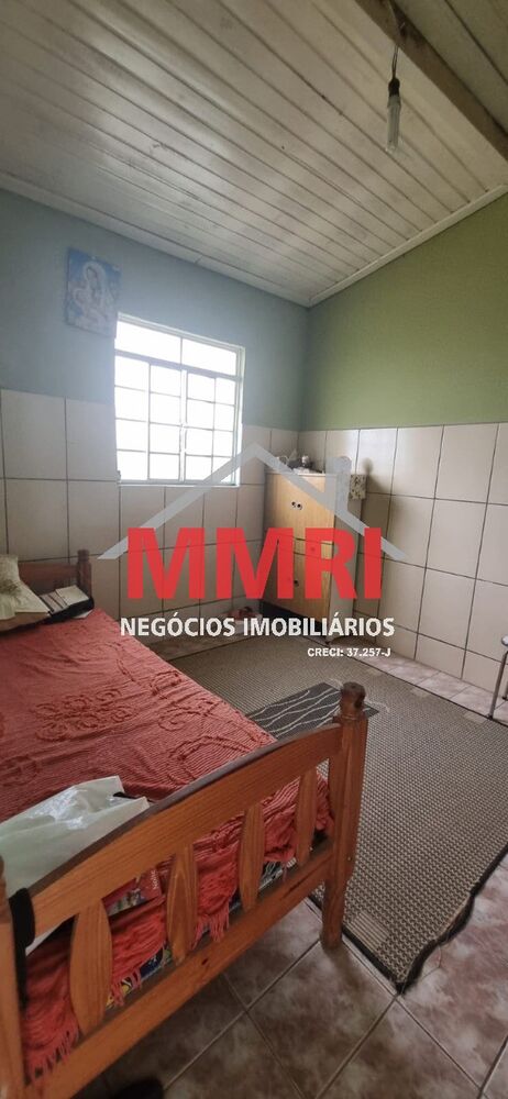 Chácara à venda com 2 quartos - Foto 10