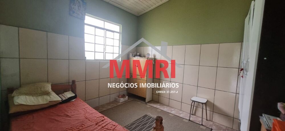 Chácara à venda com 2 quartos - Foto 18