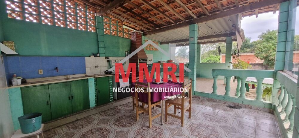 Chácara à venda com 2 quartos - Foto 27