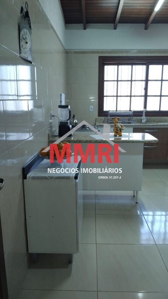 Casa, 3 quartos - Foto 9