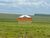 Fazenda, 2 hectares - Foto 1