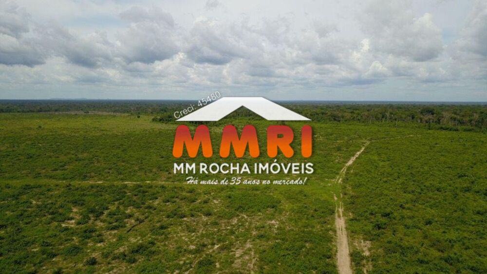 Fazenda à venda, 62000m² - Foto 2