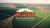 Fazenda, 6 hectares - Foto 4