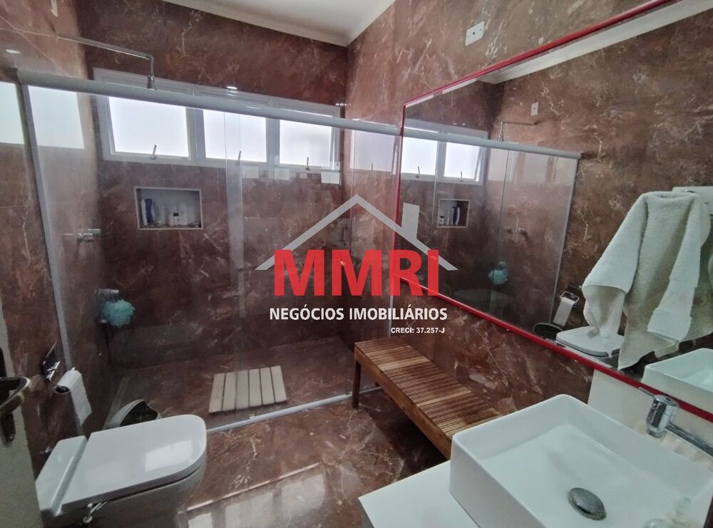 Chácara, 3 quartos, 1000 m² - Foto 5