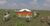 Fazenda, 12 hectares - Foto 3