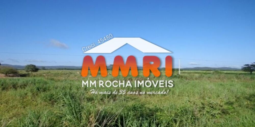 Fazenda, 8 hectares - Foto 3