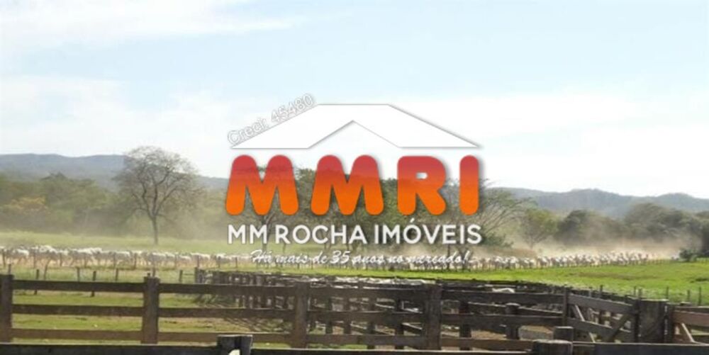 Fazenda, 8 hectares - Foto 2