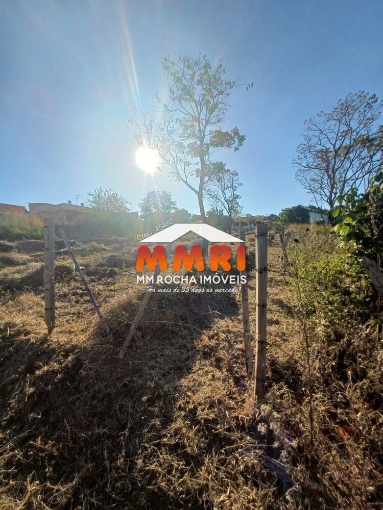 Terreno, 500 m² - Foto 3