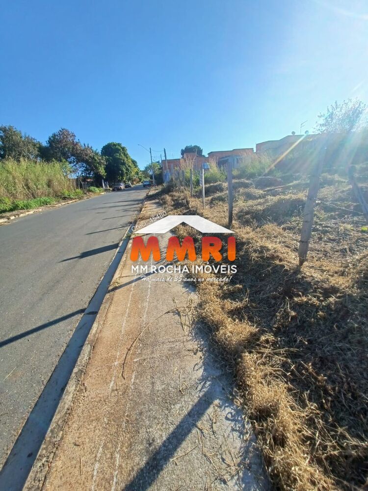 Terreno, 500 m² - Foto 4