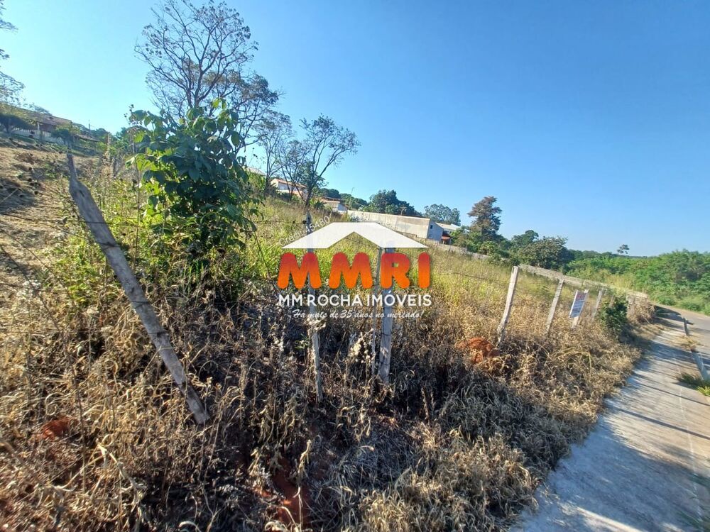 Terreno, 500 m² - Foto 2