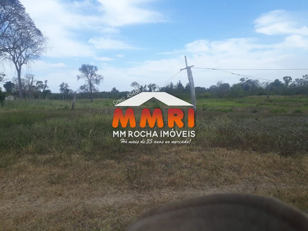 Fazenda-Sítio-Chácara, 3 hectares - Foto 2