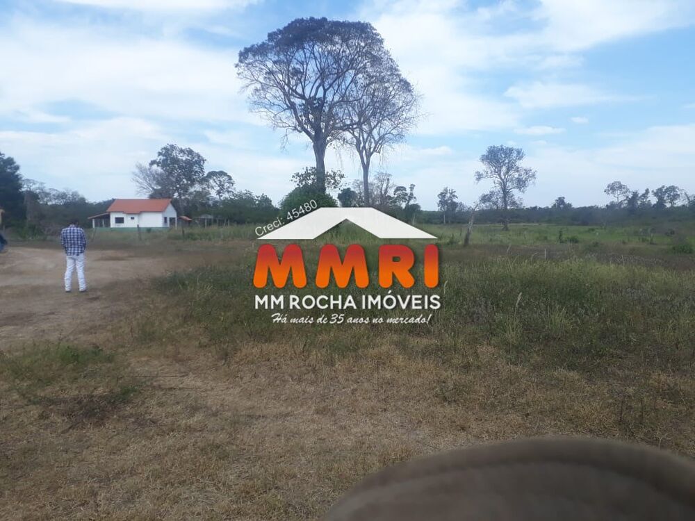 Fazenda-Sítio-Chácara, 3 hectares - Foto 3