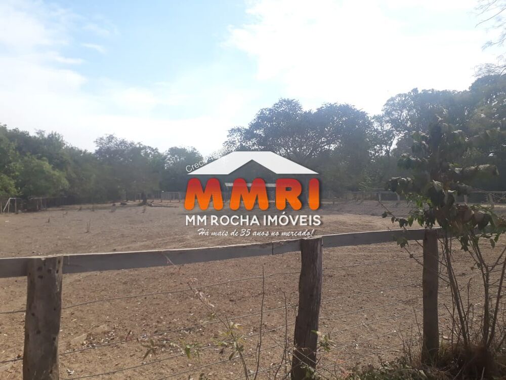 Fazenda-Sítio-Chácara, 3 hectares - Foto 1
