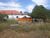 Fazenda, 3 hectares - Foto 4