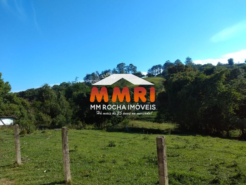 Fazenda à venda, 162m² - Foto 6