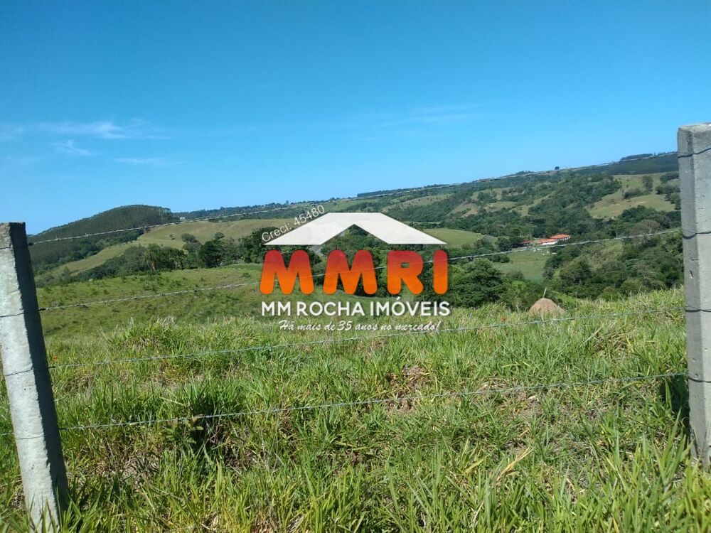 Fazenda à venda, 162m² - Foto 8