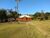 Fazenda-Sítio-Chácara, 162 m² - Foto 7