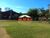 Fazenda, 162 m² - Foto 5