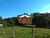 Fazenda-Sítio-Chácara, 162 m² - Foto 6