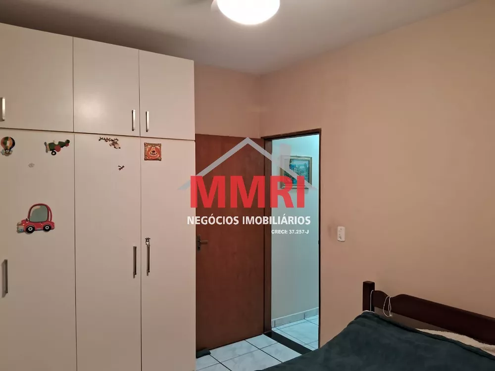 Chácara, 3 quartos - Foto 4