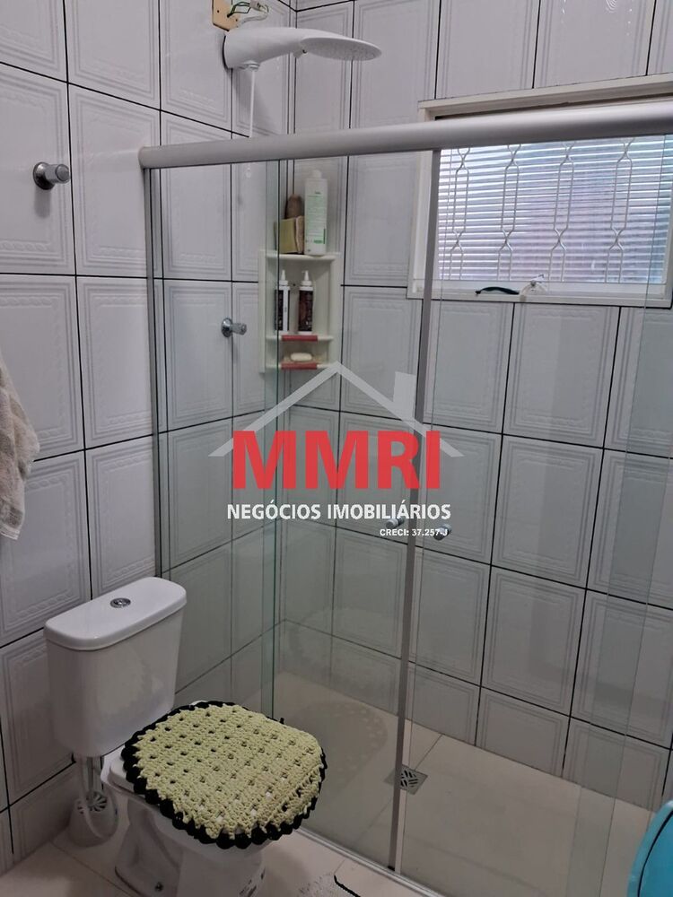 Chácara, 3 quartos - Foto 1