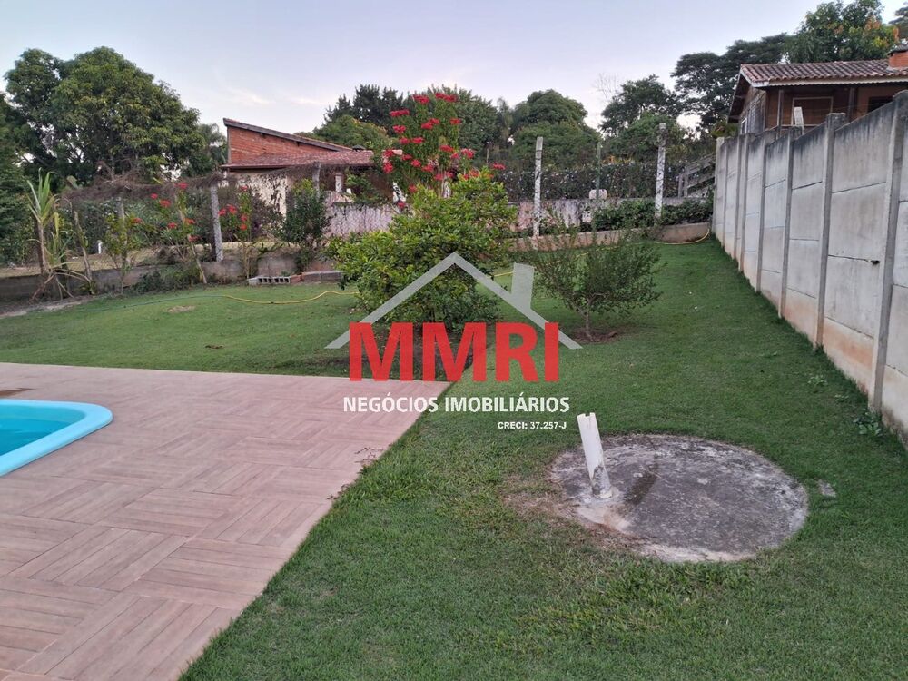 Chácara, 3 quartos - Foto 7