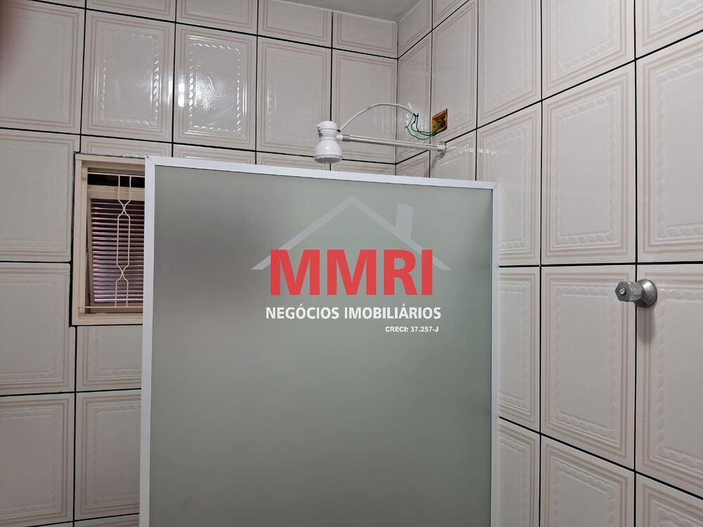 Chácara, 3 quartos - Foto 3