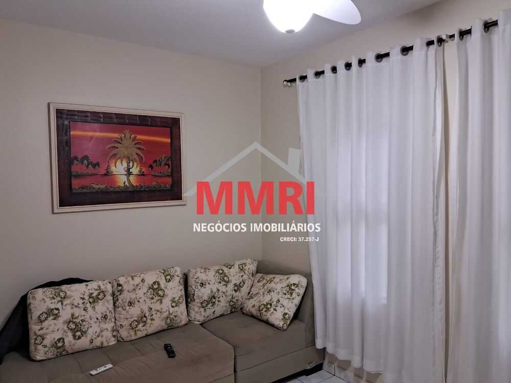 Chácara, 3 quartos - Foto 2