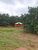 Fazenda, 366 m² - Foto 1