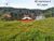 Fazenda, 9 hectares - Foto 1