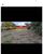 Terreno, 640 m² - Foto 1