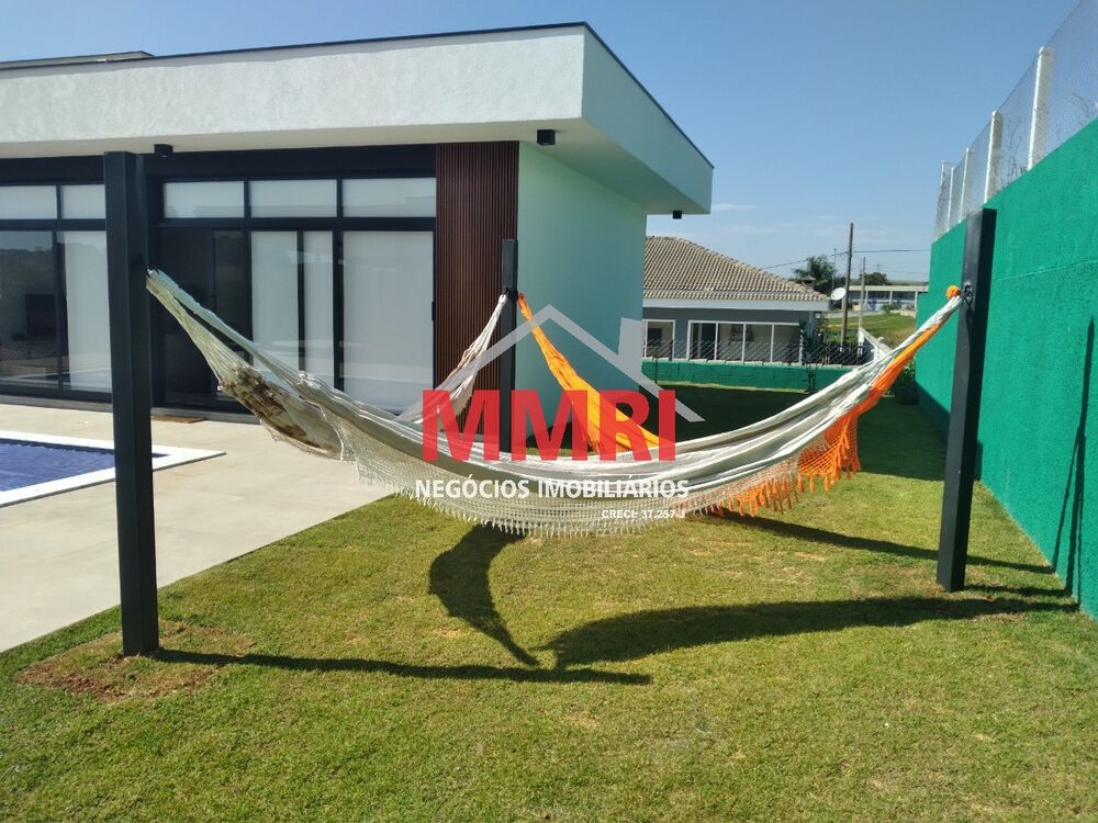 Casa de Condomínio, 4 quartos - Foto 12