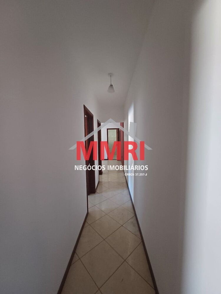 Chácara à venda com 2 quartos - Foto 9