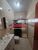 Chácara, 2 quartos - Foto 10