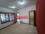 Chácara, 2 quartos - Foto 3