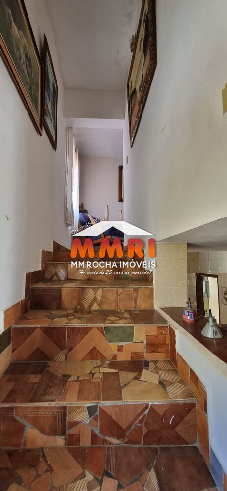 Chácara, 3 quartos, 700 m² - Foto 17