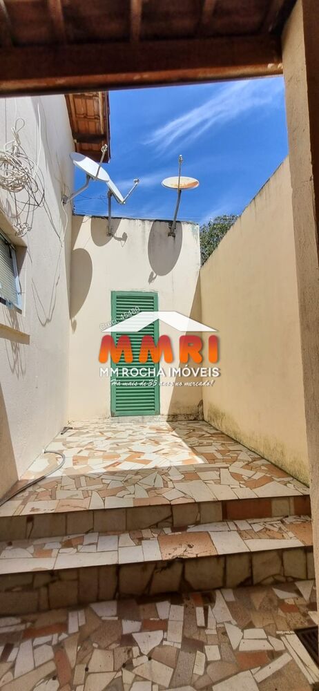 Chácara, 3 quartos, 700 m² - Foto 29