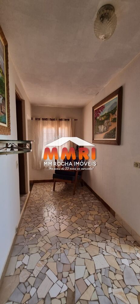 Chácara, 3 quartos, 700 m² - Foto 12