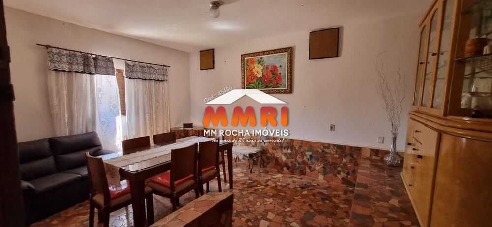 Chácara, 3 quartos, 700 m² - Foto 33