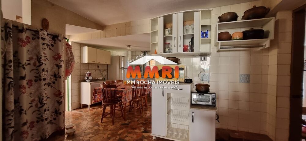 Chácara, 3 quartos, 700 m² - Foto 43