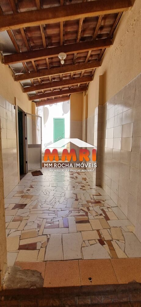 Chácara, 3 quartos, 700 m² - Foto 30