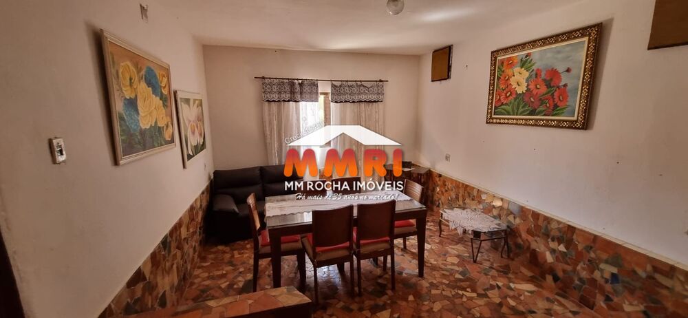 Chácara, 3 quartos, 700 m² - Foto 32