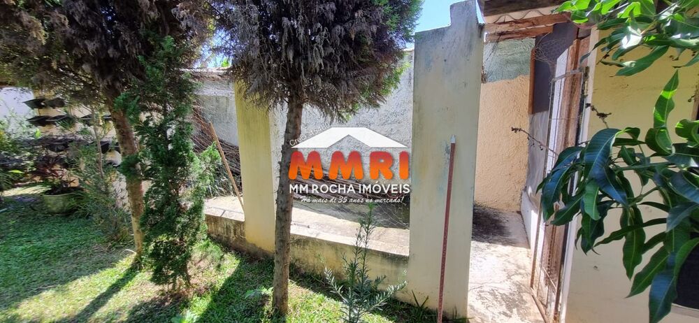 Chácara, 3 quartos, 700 m² - Foto 20