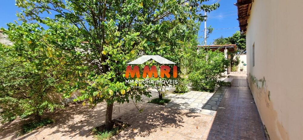 Chácara, 3 quartos, 700 m² - Foto 18