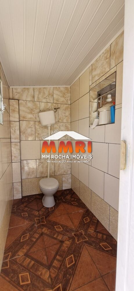 Chácara, 3 quartos, 700 m² - Foto 26